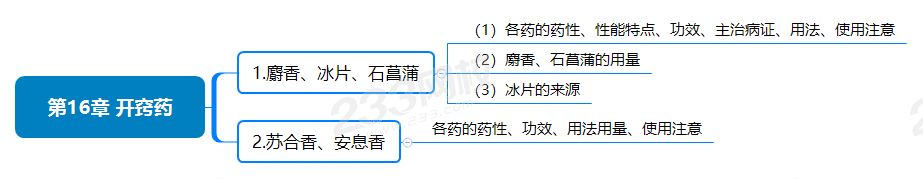 第16章 開(kāi)竅藥.png