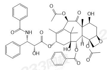 紫杉醇.jpg