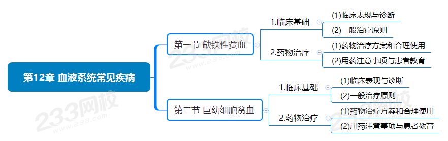 第12章 血液系統(tǒng)常見(jiàn)疾病.png