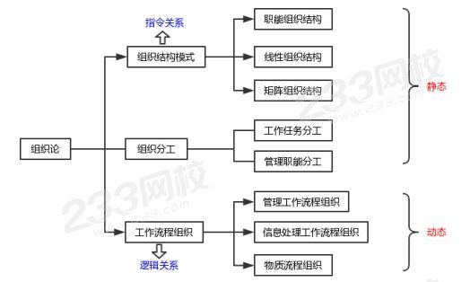 圖片1.jpg