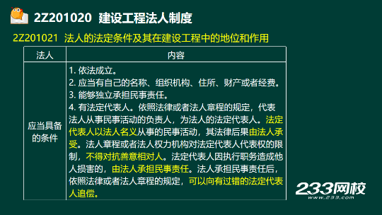 2019年二級建造師法規(guī)真題及答案