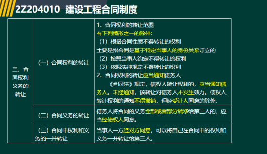 2019年二級(jí)建造師法規(guī)真題及答案