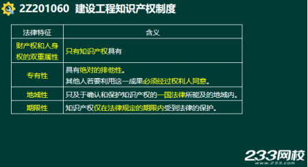 2020年二級建造師建設工程法規(guī)及相關知識真題答案