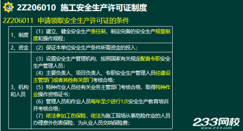 2020年二級(jí)建造師建設(shè)工程法規(guī)及相關(guān)知識(shí)真題答案