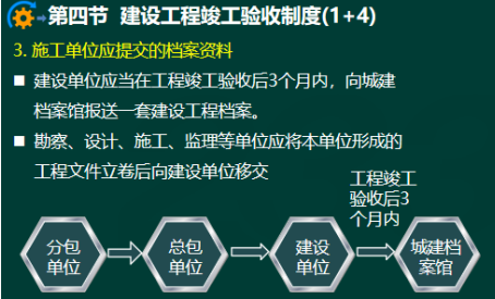 2020年二級(jí)建造師建設(shè)工程法規(guī)及相關(guān)知識(shí)真題答案