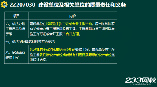 2020年二級(jí)建造師建設(shè)工程法規(guī)及相關(guān)知識(shí)真題答案