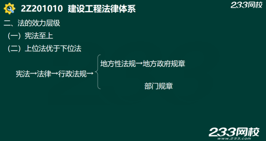 2020年二級(jí)建造師建設(shè)工程法規(guī)及相關(guān)知識(shí)真題答案